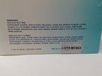 Obagi Blue Peel Essential Skit 6 Trays 6 Technical Cards