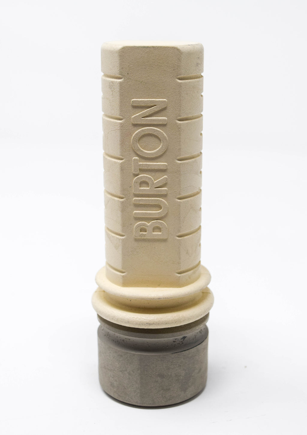 Philips Burton CoolSpot II Replacement Handle Cool Spot 2