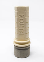 Philips Burton CoolSpot II Replacement Handle Cool Spot 2