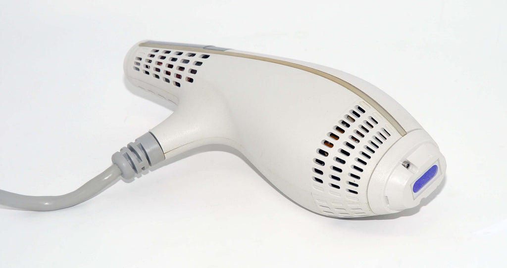 Solta Medical Clear and Brilliant Diode Laser 1440nm Skin Resurfacing Face Neck