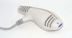 Solta Medical Clear and Brilliant Diode Laser 1440nm Skin Resurfacing Face Neck