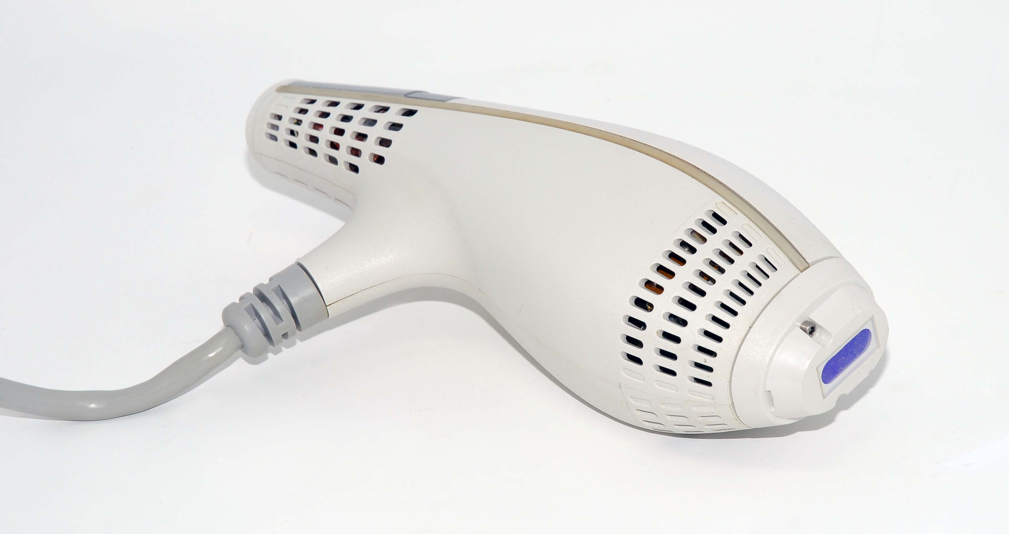 Solta Medical Clear and Brilliant Diode Laser 1440nm Skin Resurfacing Face Neck