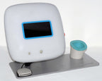 Solta Medical Clear and Brilliant Diode Laser 1440nm Skin Resurfacing Face Neck