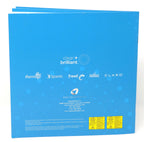 Solta Medical Clear and Brilliant Diode Laser 1440nm Skin Resurfacing Face Neck