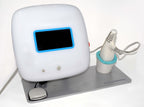 Solta Medical Clear and Brilliant Diode Laser 1440nm Skin Resurfacing Face Neck