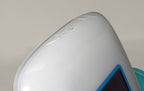 Solta Medical Clear and Brilliant Diode Laser 1440nm Skin Resurfacing Face Neck