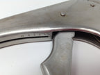 United States Surgical Corporation TA90 Auto Suture Premium 90 Reusable Stapler