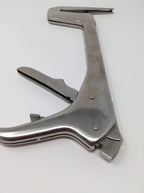 United States Surgical Corporation TA90 Auto Suture Premium 90 Reusable Stapler