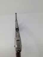 United States Surgical Corporation TA90 Auto Suture Premium 90 Reusable Stapler