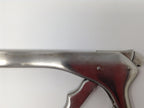 United States Surgical Corporation TA90 Auto Suture Premium 90 Reusable Stapler