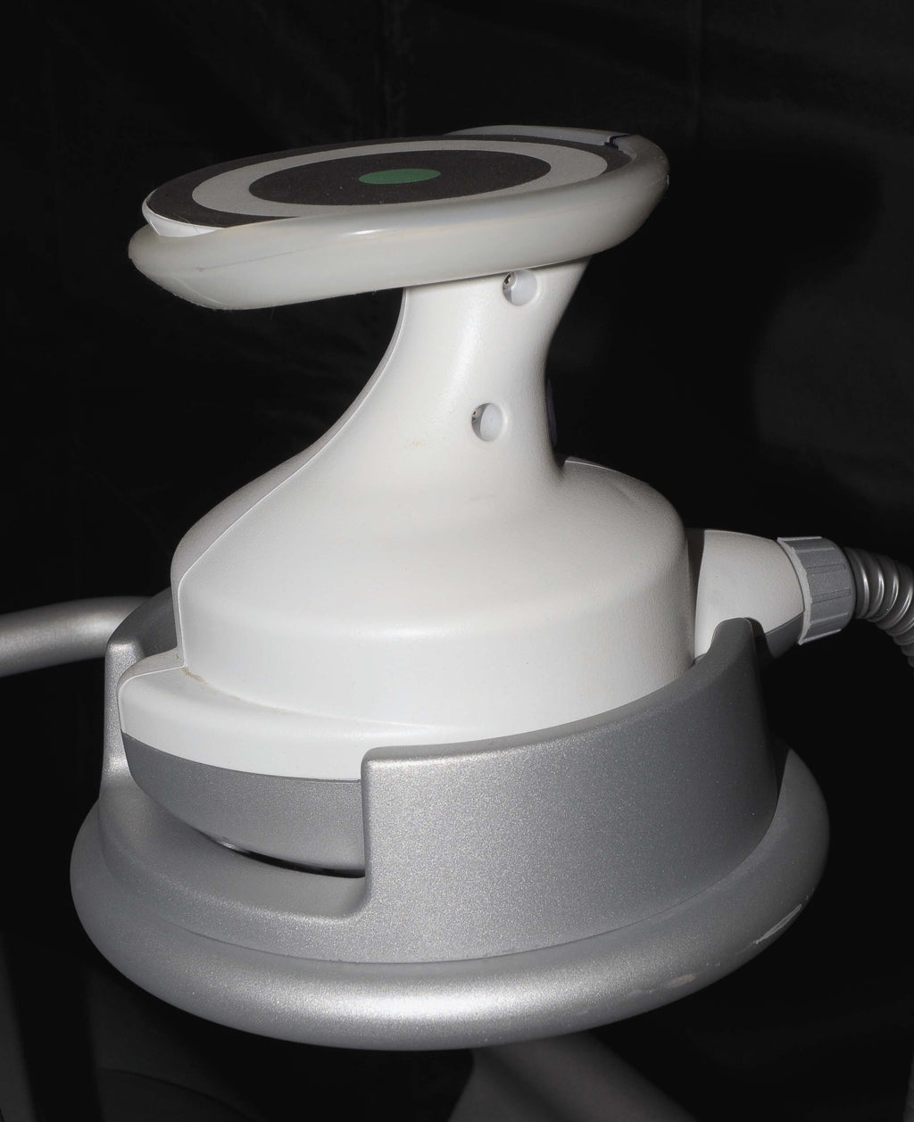 2015 Syneron UltraShape Ultrasound Body Contouring Laser Candela Ultra Shape