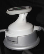 2015 Syneron UltraShape Ultrasound Body Contouring Laser Candela Ultra Shape