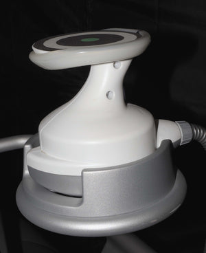 2015 Syneron UltraShape Ultrasound Body Contouring Laser Candela Ultra Shape