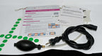 2015 Syneron UltraShape Ultrasound Body Contouring Laser Candela Ultra Shape