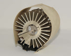 Snowden Pencer Replacement Lamp 89-8731 - LE300 - Xenon Light