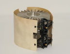 Snowden Pencer Replacement Lamp 89-8731 - LE300 - Xenon Light