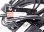 Hi Treadlite Linemaster HT-52-S Treadlite II Foot Switch Electrical Single Pedal