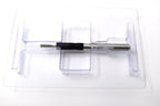 Microline Surgical 3231 Modified Traditional Grasper Forceps Tip - New Micro Line