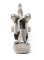 Mediflex Surgical Stainless Steel SS Clamp Attachment With Hex Fitting pn 69706
