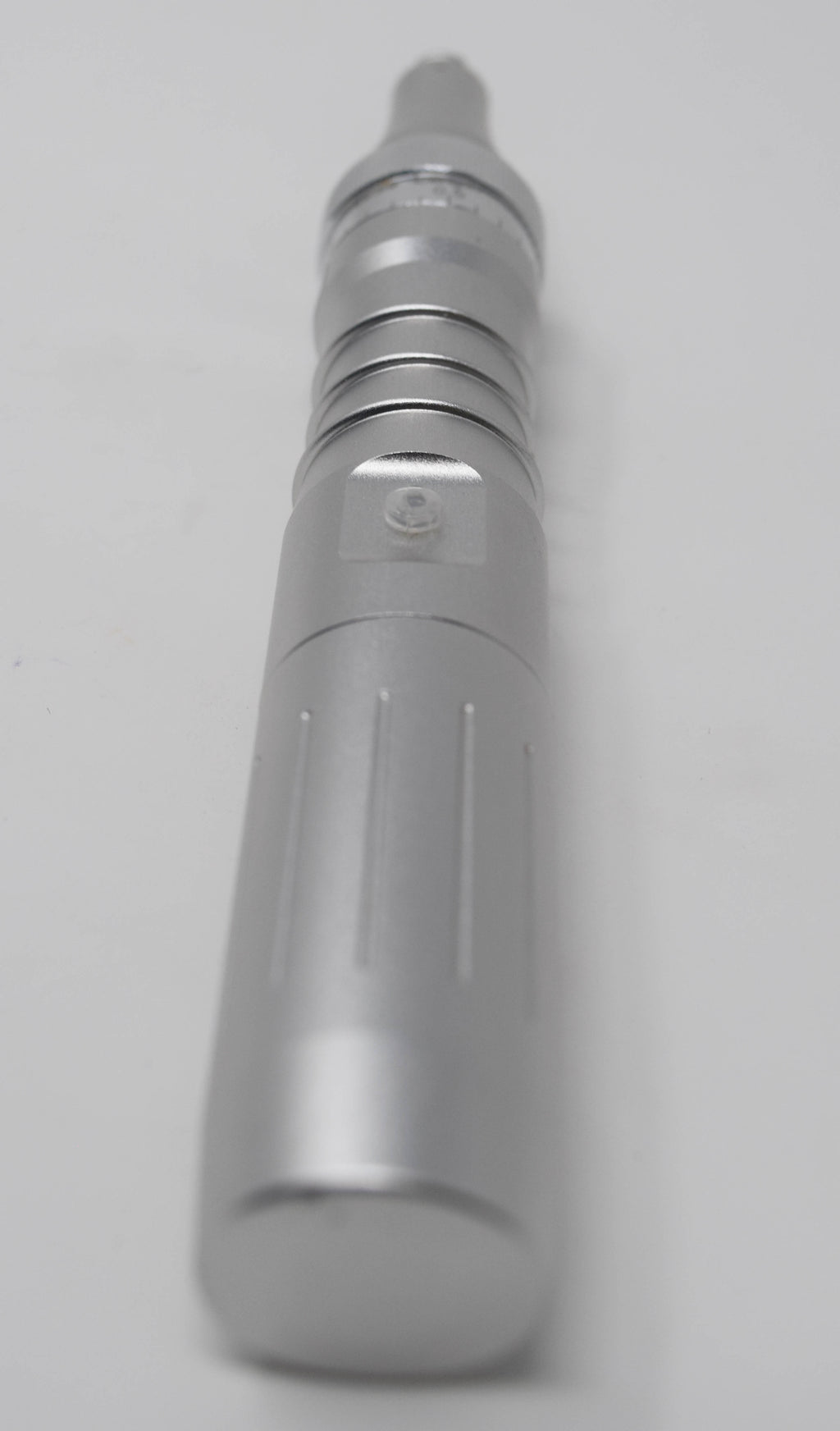 Silver Eclipse MicroPen Elite Aesthetics Kit Pen MicroNeedling Micro Needle DEMO