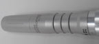 Silver Eclipse MicroPen Elite Aesthetics Kit Pen MicroNeedling Micro Needle DEMO