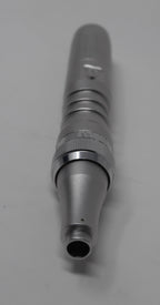 Silver Eclipse MicroPen Elite Aesthetics Kit Pen MicroNeedling Micro Needle DEMO