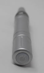 Silver Eclipse MicroPen Mp1136 Aesthetics Kit MicroNeedling Micro Needle DEMO