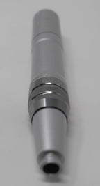 Silver Eclipse MicroPen Mp1136 Aesthetics Kit MicroNeedling Micro Needle DEMO