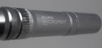 Silver Eclipse MicroPen Mp1136 Aesthetics Kit MicroNeedling Micro Needle DEMO