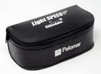 Palomar LightSpeed Glendale IPL Laser Safety Glasses Light Speed Cynosure Cutera