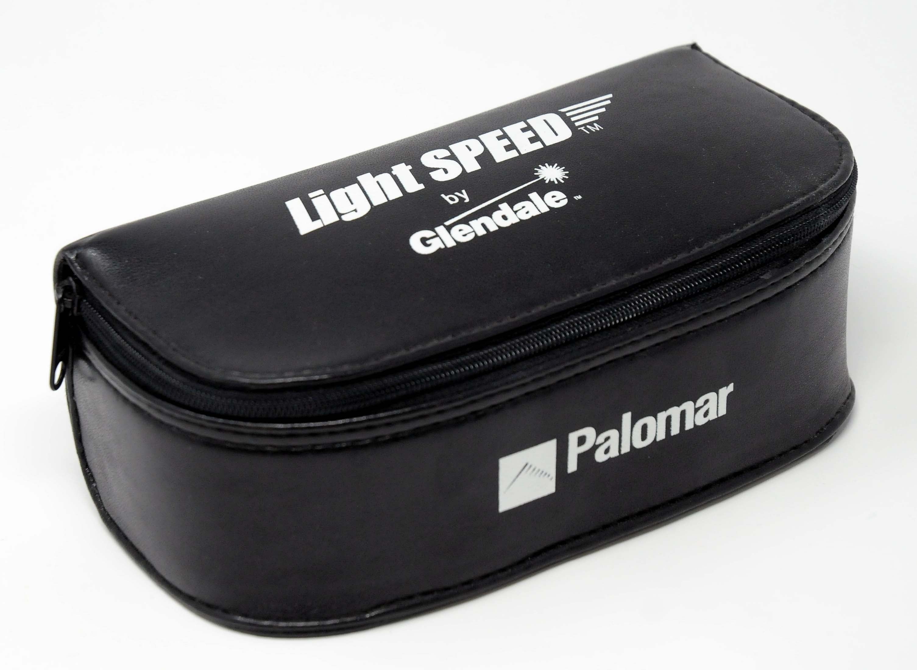 Palomar LightSpeed Glendale IPL Laser Safety Glasses Light Speed Cynosure Cutera