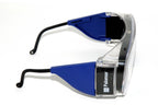 Palomar LightSpeed Glendale IPL Laser Safety Glasses Light Speed Cynosure Cutera