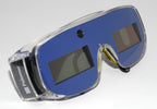 Palomar LightSpeed Glendale IPL Laser Safety Glasses Light Speed Cynosure Cutera