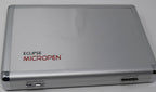 Silver Eclipse MicroPen MP2290 Aesthetics Kit MicroNeedling Micro Needle DEMO
