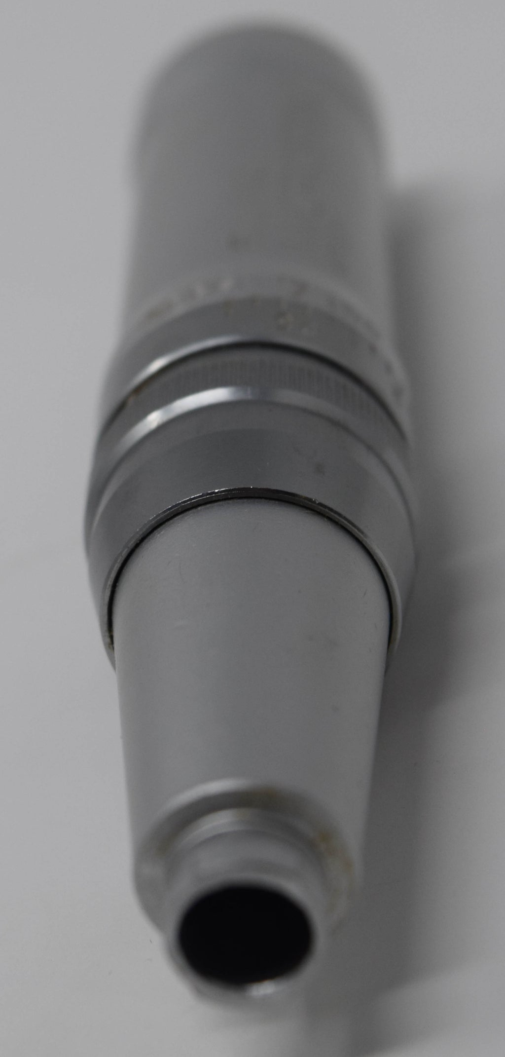 Silver Eclipse MicroPen MP2290 Aesthetics Kit MicroNeedling Micro Needle DEMO
