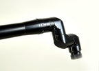 1998 ConBio Con Bio Medlite IV 4 Q-Switched Nd:YAG Laser Tattoo Removal Pigment