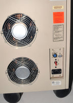 1998 ConBio Con Bio Medlite IV 4 Q-Switched Nd:YAG Laser Tattoo Removal Pigment
