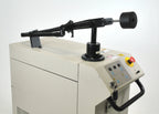1998 ConBio Con Bio Medlite IV 4 Q-Switched Nd:YAG Laser Tattoo Removal Pigment
