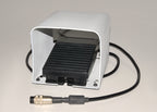 Cynosure Tri-Active Cellulite Reduction Diode Laser System Triactive