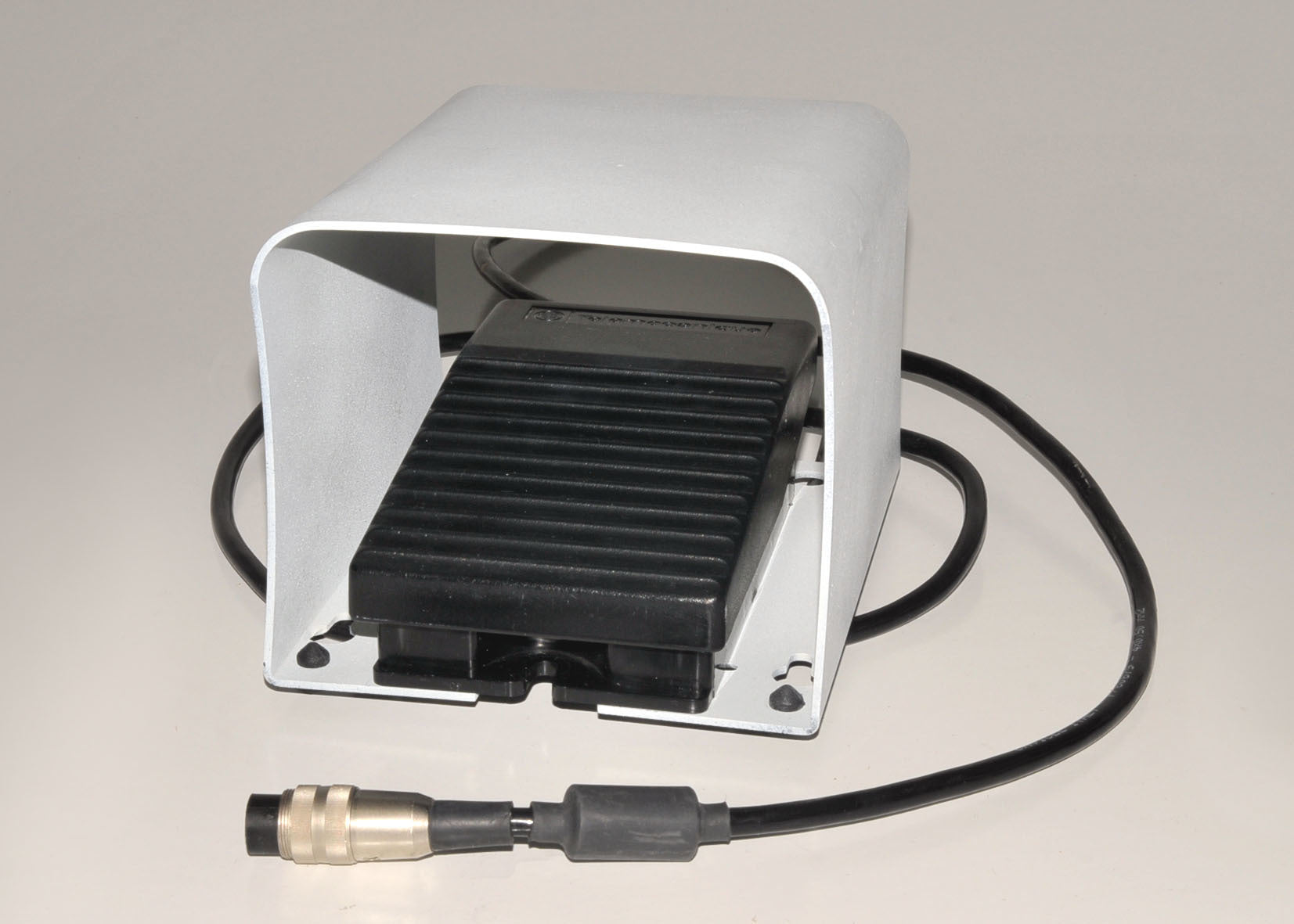 Cynosure Tri-Active Cellulite Reduction Diode Laser System Triactive