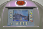 Cynosure Tri-Active Cellulite Reduction Diode Laser System Triactive
