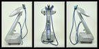 Cynosure Tri-Active Cellulite Reduction Diode Laser System Triactive