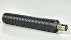 Cynosure SmartLipo Cannula Needle Holder Black Handle Quick Release Canula