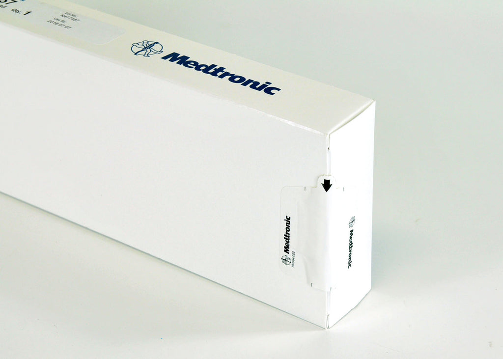 Medtronic Interstim 3057 Test Stimulation Lead - NIB (New in Box)