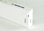 Medtronic Interstim 3057 Test Stimulation Lead - NIB (New in Box)