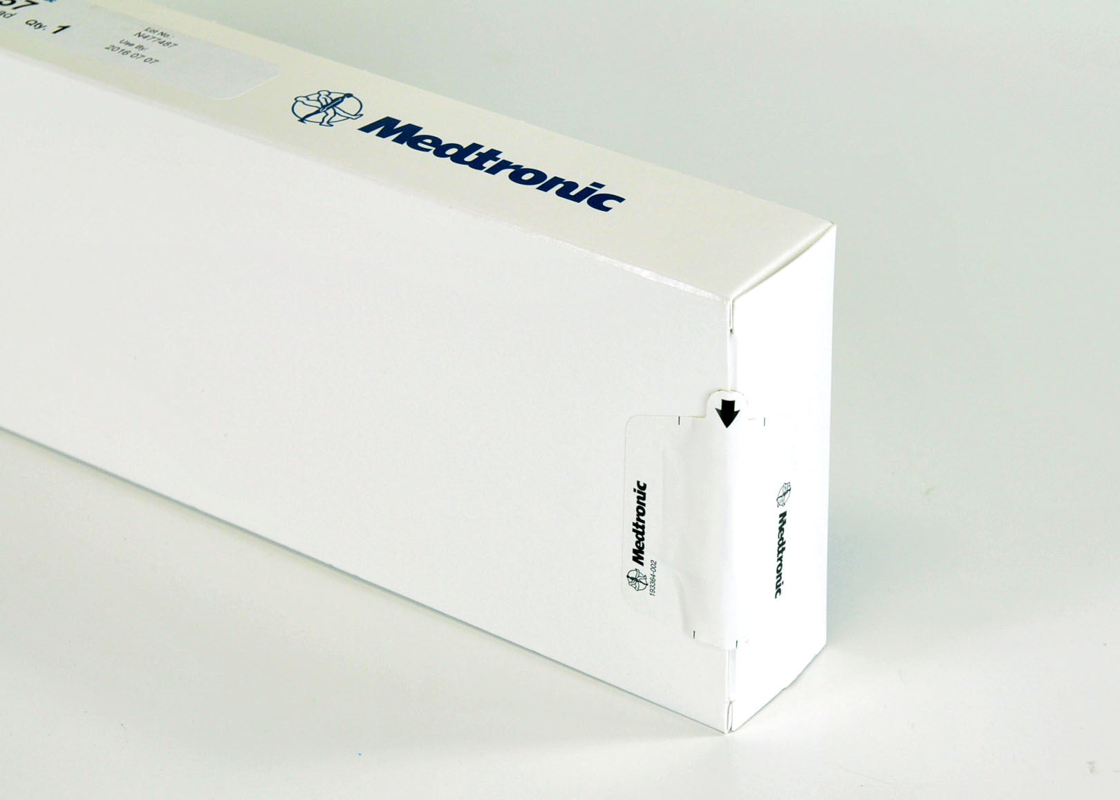 Medtronic Interstim 3057 Test Stimulation Lead - NIB (New in Box)