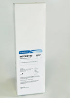 Medtronic Interstim 3057 Test Stimulation Lead - NIB (New in Box)