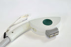 Alma Harmony Lasers 540nm HandPiece GREEN Vascular Pigmented Lesions Hand Piece