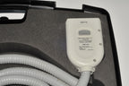 Alma Harmony Lasers 540nm HandPiece GREEN Vascular Pigmented Lesions Hand Piece