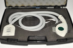 Alma Harmony Lasers 540nm HandPiece GREEN Vascular Pigmented Lesions Hand Piece